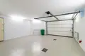 Дом 690 м² Тарасово, Беларусь