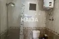 1 bedroom apartment 40 m² Al Ahia', Egypt