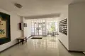 Appartement 1 chambre 93 m² Dos Hermanas, Espagne