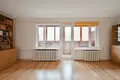 Mieszkanie 3 pokoi 73 m² Ryga, Łotwa
