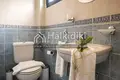 Вилла 4 комнаты 240 м² Municipality of Sithonia, Греция