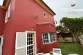 Willa 4 pokoi 305 m² Chorwacja, Chorwacja