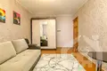 Квартира 3 комнаты 68 м² Молодечно, Беларусь