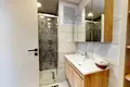 2 room apartment 77 m² Mezitli, Turkey