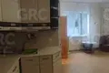 1 room apartment 29 m² Evenkiysky Rayon, Russia