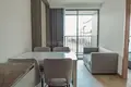 Wohnung 1 Schlafzimmer 42 m² Choeng Thale, Thailand