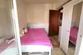 Apartamento 2 habitaciones 40 m² Pefkochori, Grecia