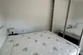 Apartamento 3 habitaciones 68 m² en Becici, Montenegro