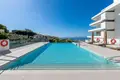 2 bedroom apartment 105 m² Dos Hermanas, Spain