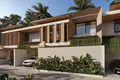 Villa 102 m² Canggu, Indonésie