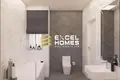 2 bedroom apartment  Qawra, Malta