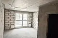 Apartamento 1 habitación 32 m² Minsk, Belarús