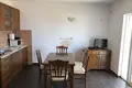 Wohnung 2 zimmer 48 m² Montenegro, Montenegro