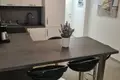 Willa 5 pokojów 280 m² Opcina Karlobag, Chorwacja