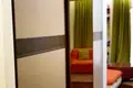 Квартира 5 комнат 125 м² Будва, Черногория