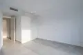 4 bedroom apartment 175 m² Marbella, Spain