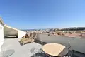 Wohnung 3 Schlafzimmer 90 m² Dos Hermanas, Spanien