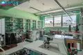 Gewerbefläche 1 072 m² Klaipeda, Litauen