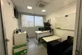 Офис 500 м² в районе Лимасол, Кипр