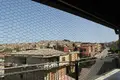 Квартира 2 спальни 90 м² Cianciana, Италия
