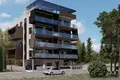 Wohnung 2 Schlafzimmer 109 m² Limassol, Zypern