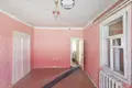 House 84 m² Baranavichy, Belarus