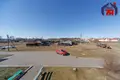 Wohnung 4 zimmer 79 m² Vojkava, Belarus