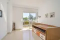 Квартира 2 спальни 74 м² Сан-Педро-Алькантара, Испания