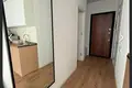 Wohnung 2 zimmer 50 m² Batumi, Georgien