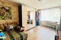 Appartement 1 chambre 31 m² Mazyr, Bélarus