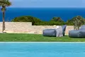 4 bedroom house  Greece, Greece
