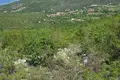 Grundstück  Budva, Montenegro