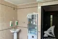 Commercial property 41 m² in Brest, Belarus