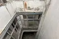 Haus 5 Schlafzimmer 447 m² Malaga, Spanien
