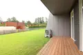 Дом 4 комнаты 102 м² Рига, Латвия