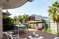 Apartamento 2 habitaciones 147 m² Budva, Montenegro