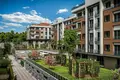 Wohnung 1 zimmer 180 m² Beylikduzu, Türkei