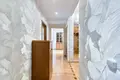 2 room apartment 89 m² Minsk, Belarus