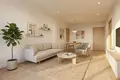 Attique 3 chambres 88 m² Torrevieja, Espagne