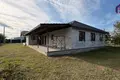 Земельные участки  Дзержинский сельский Совет, Беларусь