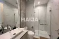 Villa de 5 pièces 252 m² Huai Yai, Thaïlande