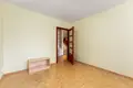 5 room house 247 m² Warsaw, Poland