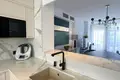 Apartamento 2 habitaciones 127 m² Dos Hermanas, Španjolska