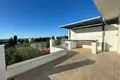 Ático 3 habitaciones  en Pafos, Chipre