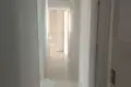 Wohnung 4 zimmer 140 m² Municipality of Elliniko Argyroupoli, Griechenland