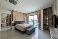 5 bedroom house  Huai Yai, Thailand