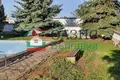 Casa 5 habitaciones 1 500 m² Rogachevo, Bulgaria