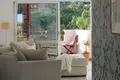 Penthouse 3 pokoi  Marbella, Hiszpania