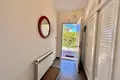 3 bedroom villa  Orihuela, Spain