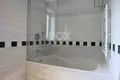 villa de 3 chambres 185 m² Néo Chorió, Chypre